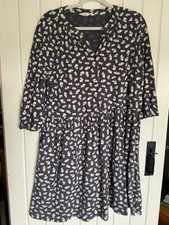 Seasalt Dod Dress