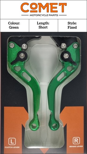 Ktm rc8 1190 - 1190, track