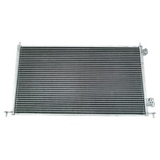 A/C Air Con Condenser For