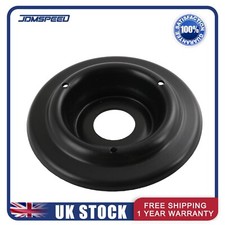 Top Front Spring Plates Seats
