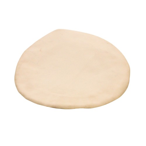 Peaked cap white - white, pvc