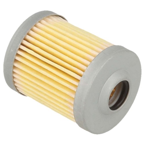 Cartridge fuel filter fits - cartridge,