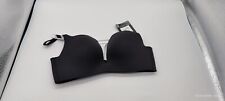 Maiden form Wireless Pushup Bra
