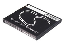 High Quality Battery for Nokia