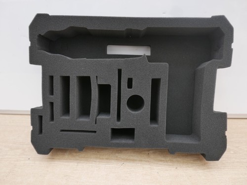 Dewalt foam liner - foam, for