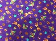 Fabric Freedom-Erlanger