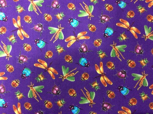 Fabric freedom erlanger - fabric, freedom-erlanger