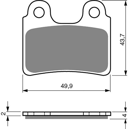 Goldfren 168 s33 fa303 - goldfren, 168-s33,