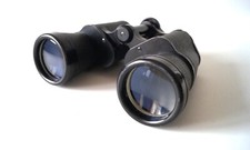 Vintage Binoculars PRINZ 10 X