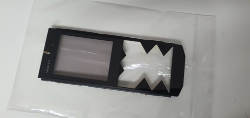 100 original nokia - nokia, 7900