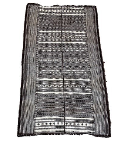 Vintage north african hand - vintage,