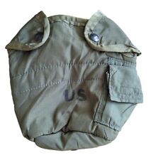 Vintage US Army Issue Olive