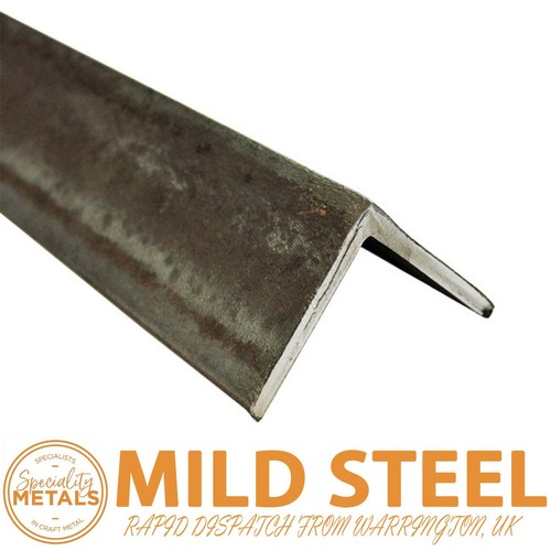 Speciality metals 60mm - speciality,