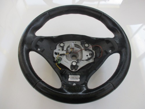 Bmw series e87 - 3,