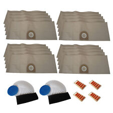 Vacuum Cleaner Bags for VAX