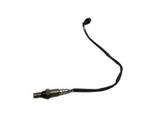 Lambda Sensor for Jaguar X100 XKR XK8 04-06 93TKM!! 17050-08C15
