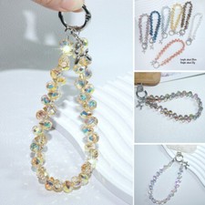 Luxury Mobile Phone Charm