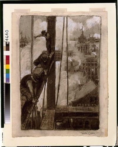 1904 three - x,