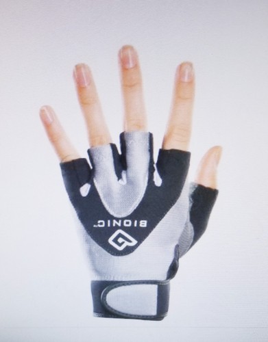 Bionic stablegrip fitness 2 - bionic, 1/2
