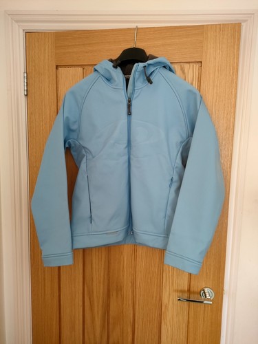 Salomon ladies ski shell - ski,