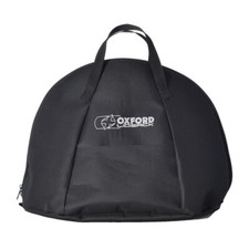 Oxford Lidsack - Helmet
