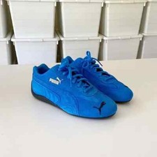 Puma Speedcat Shield SD Suede