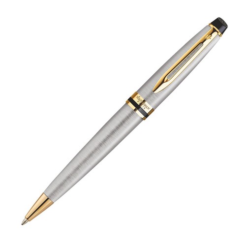 Waterman expert ballpoint - waterman,