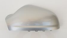 Wing Mirror Cover For Vauxhall