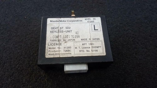 Ge4t675d2 ge4t 5d2 - ge4t675d2,