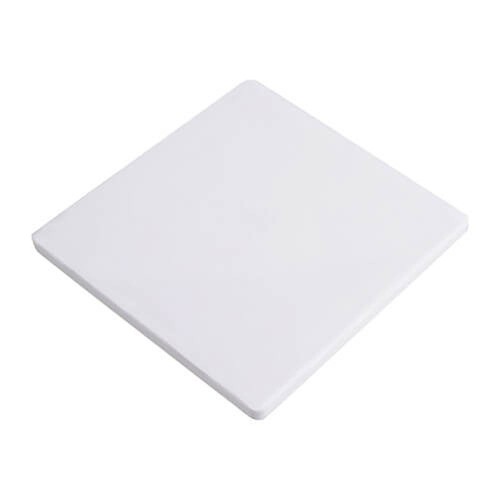 Square ceramic sublimation - ceramic,