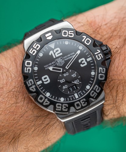 Tag heuer formula men - heuer,