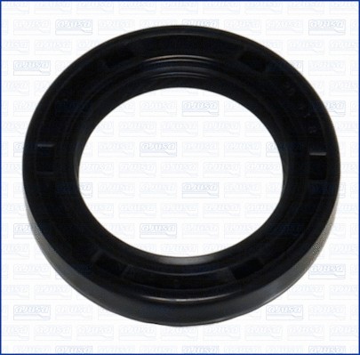 Camshaft components 15053100 - camshaft,