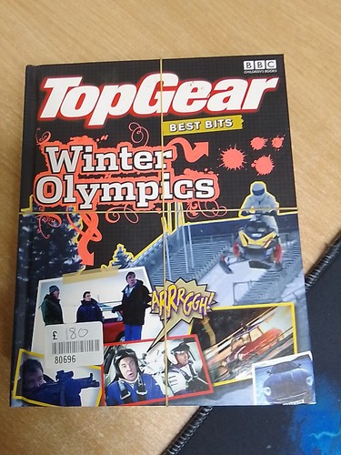 Top gear best bits - gear:,