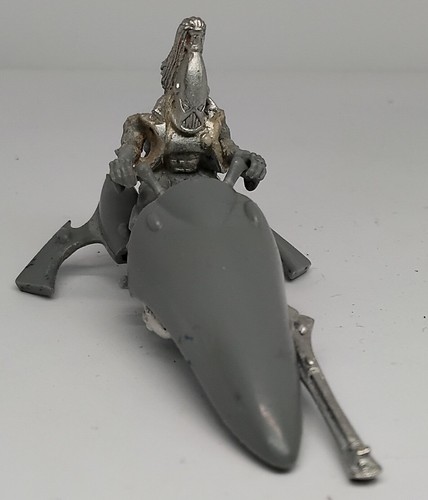 Warhammer 40k eldar aeldari - warhammer,