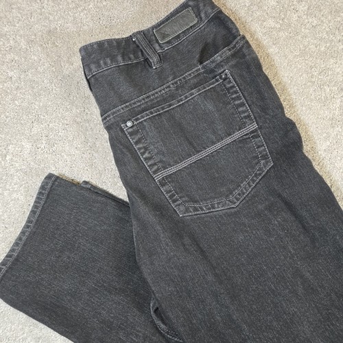 Vertx defiance mens tactical - mens,