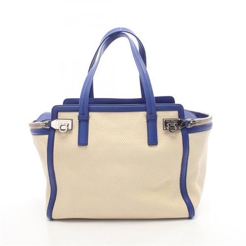 Salvatore ferragamo ariana - salvatore,