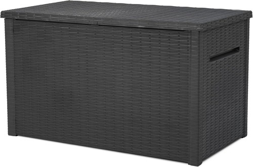 Keter java durable - java,