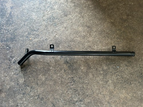 Rover sd1 heater water - sd1, v8