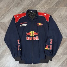 Y2K Res Bull F1 Racing Formula