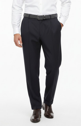 Ballin classic van - boven, men's