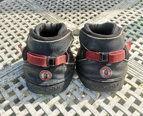 Equine fusion all terrain - equine,