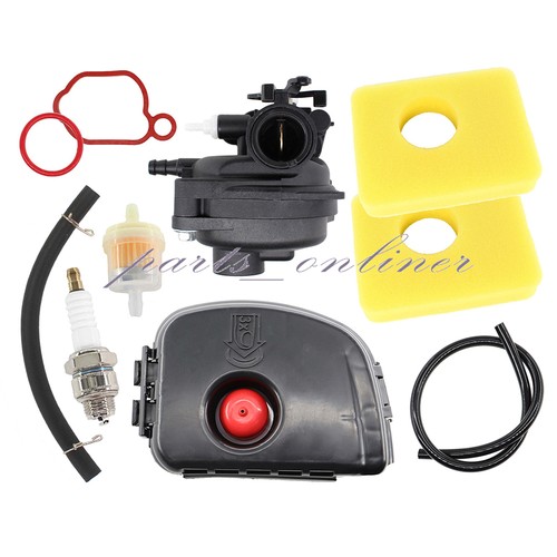 Carburetor for bolens - carburetor,