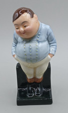 VINTAGE ROYAL DOULTON -