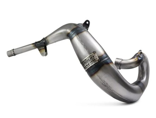 Pro circuit works head - works,