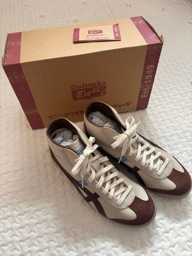 Onitsuka tiger sports - sports, shoes
