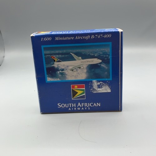 Schabak 600 scale south - schabak,