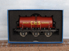 Dapol 7F-031-002 O Gauge 6