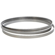 Hard Tooth Carbon Bandsaw