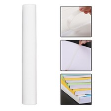 100Pcs Thermal Glue Strips for