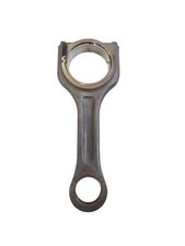 FORD C-MAX II DXA/CB7, DXA/CEU